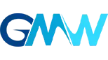 gmw