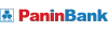PANIN