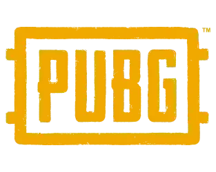pubg
