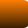 LIVESTREAM
